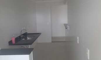 Imagem: Apartamento para venda com 77 metros quadrados