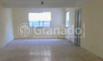 Imagem 6: Galpão para alugar, 870 m² por R$ 25.000,00/mês - Vila Guilherme - São Paulo/SP