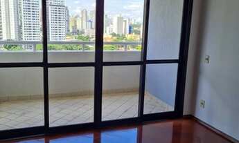 Imagem 5: Chácara Santo Antonio- Locação- 2 dormitórios - 2 vagas