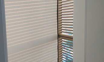 Imagem 7: CONJ. COMERCIAL - SANTANA - SP