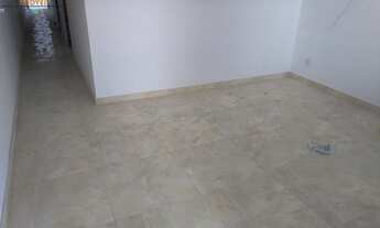 Imagem 7: Casa Linear para Venda em Camburi Maricá-RJ - 451