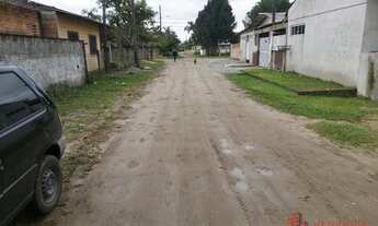 Imagem 3: TERRENO RESIDENCIAL em ITAPOÁ - SC, Loteamento Samambaia