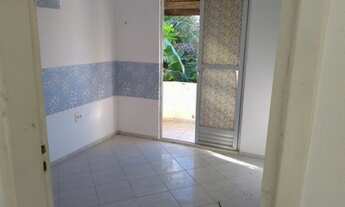 Imagem 5: Cód. 185 Flamengo 2/4 com Varanda Próximo ao Beach Stop do Flamengo