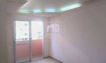 Imagem 7: Apartamento - Parque Itália - Campinas