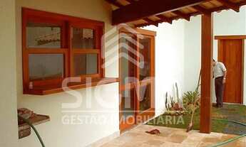 Imagem 6: CASA RESIDENCIAL em MACAÉ - RJ, GLÓRIA