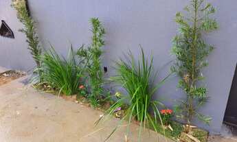 Imagem 4: Casa para Venda - Sao Bento, Uberlândia - 146m², 2 vagas