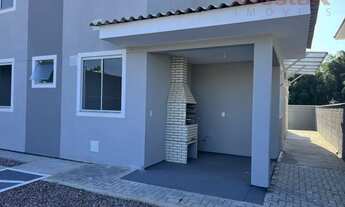 Imagem 2: Apartamento no Bairro Bom Viver - Biguaçu