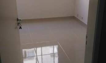 Imagem: Apartamento para venda possui 50 metros