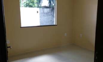 Imagem 5: Aluga-se Casa com 2 dormitórios