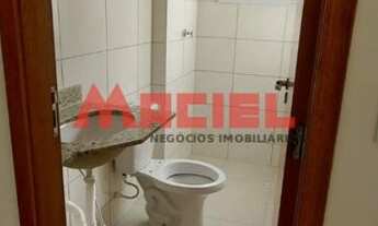 Imagem 5: Venda - APARTAMENTO - VARANDAS DO ORIENTE - JARDIM ORIENTE - SAO JOSE DOS CAMPOS - 70 M² A