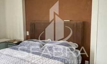 Imagem 7: Apartamento para Venda em Salvador, Paralela, 3 dormitórios, 1 suíte, 4 banheiros, 2 vagas