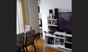 Imagem: Apartamento para venda com 95 metros quadrados