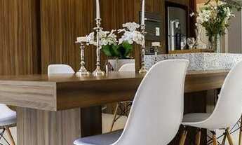 Imagem 5: Apartamento 2 dormitórios 1 suíte 70 metros andar alto Aclimação