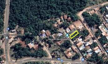 Imagem 1: Bauru - Terreno Padrao - Vale do Igapó