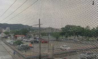 Imagem 7: Sala Comercial com 165m² no Centro de Florianópolis/SC