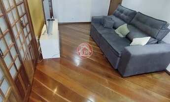 Imagem 5: Apartamento em Água Fria - São Paulo
