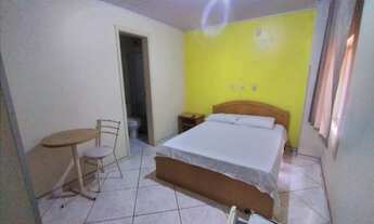 Imagem 6: Hotel, Pousada, Suítes, Quartos