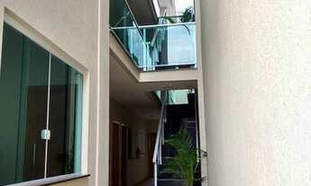 Imagem 6: Apartamento com 2 quartos, 1 vaga - Parque Boturussu -230 mil. Novo e Pronto Morar