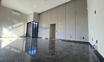 Imagem 5: Casa em Franca Casa com 2 dormitórios