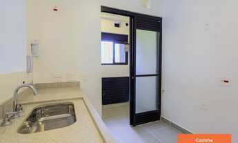 Imagem 7: Apartamento para venda na Vila Mariana - SP