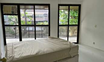 Imagem 5: Cobertura com 3 quartos no Jardim Oceânico - Rio de Janeiro