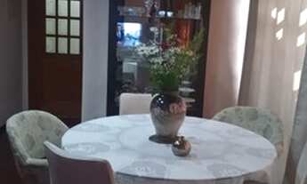 Imagem 5: Casa para aluguel e venda possui 200 metros quadrados com 3 quartos em Vila Lageado - São