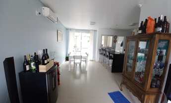 Imagem 7: FLORIANóPOLIS - Casa Padrão - Sambaqui