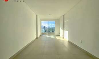 Imagem 2: OPORTUNIDADE! 3 QUARTOS COM CONDIÇÃO SUPER FACILITADA PARA PAGAMENTO NA PRAIA DO MORRO EM