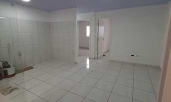 Imagem 4: Alugo casa Casa com 2 dormitórios