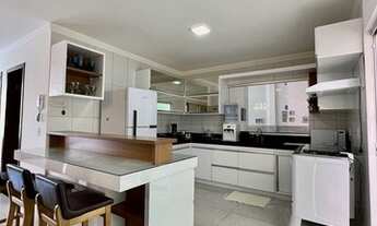 Imagem 7: Aluga mobiliada mensal com 4 quartos no Alto do Xurupita - Porto Seguro - BA