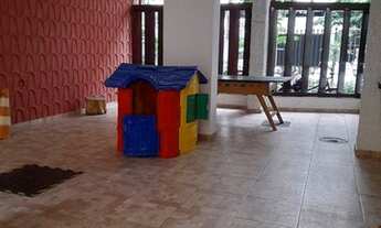 Imagem 6: OPORTUNIDADE, VENHA CONFERIR