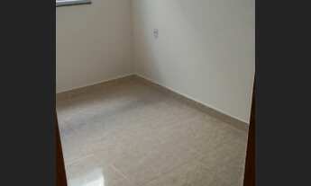 Imagem 6: CASA NOVA NO JD OURO VERDE EM VG