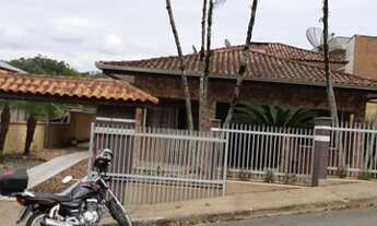 Imagem 2: CASA RESIDENCIAL em JARAGUÁ DO SUL - SC, Tres Rios do Sul