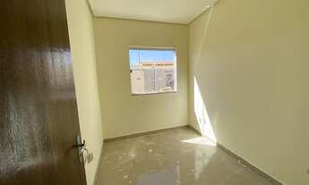 Imagem 3: AFM - Casa de 3 Quartos no Independência!