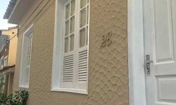 Imagem 7: Boa casa antiga Casa com 2 dormitórios