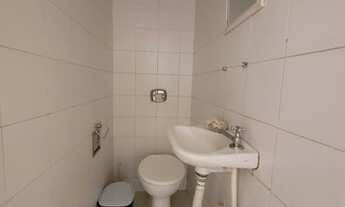 Imagem 7: Locação - Salas Comerciais - Centro - 70 m²