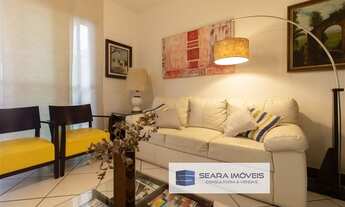 Imagem 4: Casa Duplex para Venda em Jardim Camburi Vitória-ES - 570