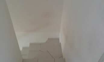 Imagem 6: JN) Repasso Duplex entrada independente, 2 qtos em Pau Amarelo!