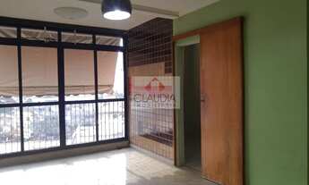 Imagem 5: Rio de Janeiro - Apartamento Padrão - <br> Taquara