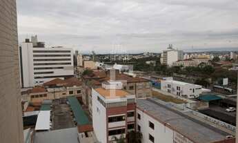 Imagem: Kitnet - Centro - Campinas