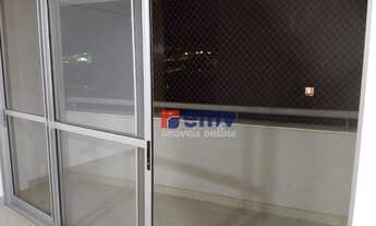 Imagem 3: Maravilhoso apto 02 Quartos a venda 69 m2 em condomínio resort no Vila da Serra, em Nova L