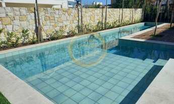 Imagem 5: Excelente casa alto padrão em área nobre de Florianópolis - 150 metros da praia de Jurerê