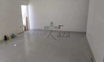 Imagem 6: Casa Nova! 3 dormitórios (1 suíte), quintal amplo - Putim