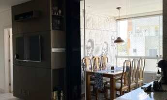 Imagem 6: BELO HORIZONTE - Apartamento Padrão - Castelo