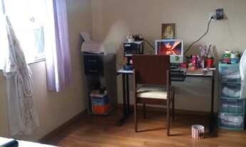 Imagem 5: Excelente Casa Francisco Bernadino!!!