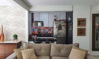 Imagem 5: Apartamento - Setor Bueno - Goiânia