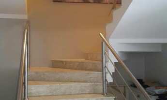 Imagem 4: CASA EM CONDOMINIO RESIDENCIAL em Porto Alegre - RS, Ecoville