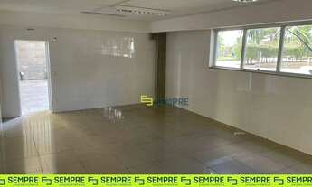 Imagem 4: Galpão para alugar em Paulínia/SP