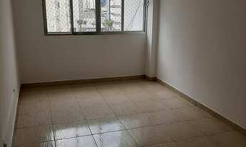 Imagem 3: Kitnet/conjugado para aluguel com 27 metros quadrados com 1 quarto em Bela Vista - São Pau