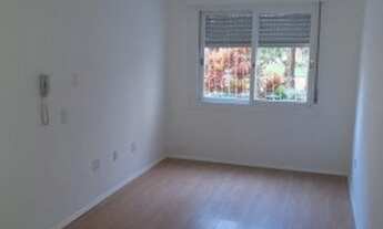 Imagem 3: APARTAMENTO para VENDA em PORTO ALEGRE]